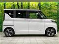 2023 Nissan ROOX