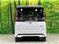 2023 Nissan ROOX