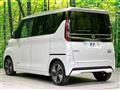 2023 Nissan ROOX
