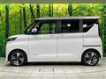 2023 Nissan ROOX