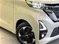 2023 Nissan ROOX