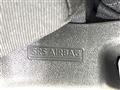 2023 Nissan ROOX
