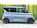 2023 Nissan ROOX