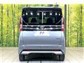 2023 Nissan ROOX
