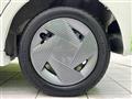 2023 Nissan ROOX
