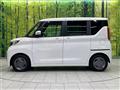 2023 Nissan ROOX