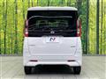 2023 Nissan ROOX