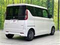 2023 Nissan ROOX