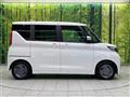 2023 Nissan ROOX