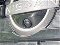 2023 Nissan ROOX