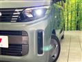2024 Nissan ROOX