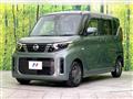 2024 Nissan ROOX