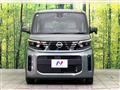 2024 Nissan ROOX