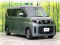 2024 Nissan ROOX