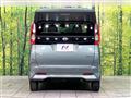 2024 Nissan ROOX