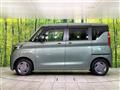 2024 Nissan ROOX