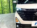 2024 Nissan ROOX