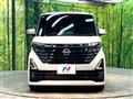 2024 Nissan ROOX