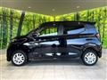 2019 Nissan DAYZ