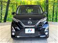 2019 Nissan DAYZ
