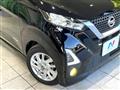 2019 Nissan DAYZ