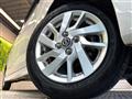 2019 Nissan DAYZ