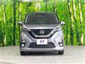 2019 Nissan DAYZ