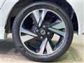 2019 Nissan DAYZ