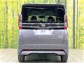 2022 Nissan ROOX