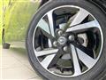 2022 Nissan ROOX