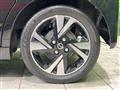 2022 Nissan ROOX