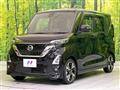 2022 Nissan ROOX