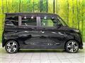 2022 Nissan ROOX