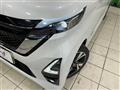 2022 Nissan ROOX