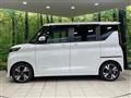 2022 Nissan ROOX