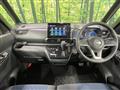 2022 Nissan ROOX