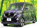 2023 Nissan ROOX