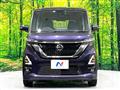 2023 Nissan ROOX