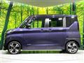 2023 Nissan ROOX