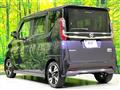 2023 Nissan ROOX