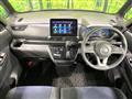 2023 Nissan ROOX