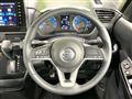2023 Nissan ROOX