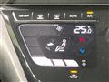 2023 Nissan ROOX