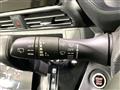 2023 Nissan ROOX