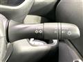 2023 Nissan ROOX