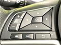 2023 Nissan ROOX