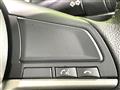 2023 Nissan ROOX