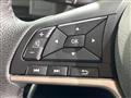 2023 Nissan ROOX
