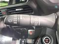 2023 Nissan ROOX