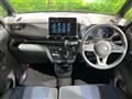 2023 Nissan ROOX